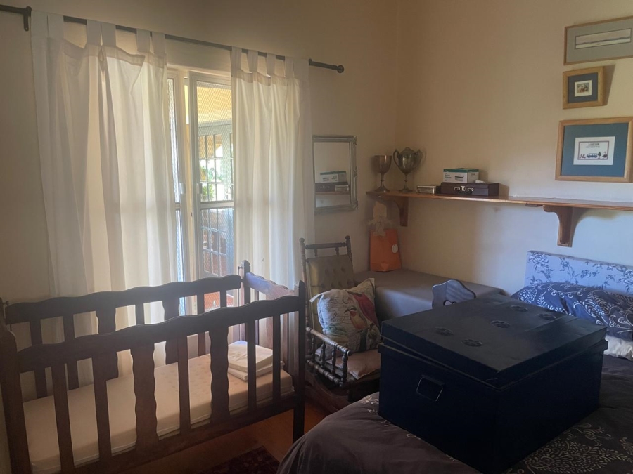 Commercial Property for Sale in De Rust Western Cape